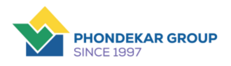 Phondekar Group